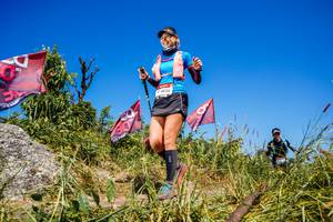 BIB: 4036
                            <button type="button" onclick="openModal(6923680)" class="btn btn-primary btn-sm float-right btn-popup" data-toggle="modal" data-target=".modal-high-quality">
                        <i class="fas fa-shopping-cart"></i> Add to Cart
                    </button>
                                            <button type="button" onclick="isThisMe(6923680, true)" class="btn btn-success btn-sm float-right btn-popup btn-isme hidden" data-toggle="tooltip" data-placement="bottom" title="นี่คือรูปของคุณใช่ไหม คลิกที่นี่เพื่อเอาเข้าอัลบั้ม">
                        <i class="fas fa-plus"></i> Add to album
                    </button>
                    <button type="button" onclick="isThisMe(6923680, false)" class="btn btn-warning btn-sm float-right btn-popup btn-isnotme hidden">
                        <i class="fas fa-ban"></i> Remove from album
                    </button>